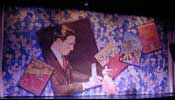 128 Gershwin thumb